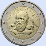 2 euros Italie 2014.jpg